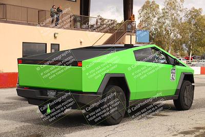 media/Mar-02-2024-Speed Ventures (Sat) [[658f9705e7]]/Tesla Corsa B/Grid and Front Straight/
